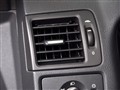�ֶ���C30 2010�� ȫ�¸Ŀ�2.0���Ű� �пط�����