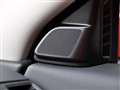 �ֶ���C30 2010�� ȫ�¸Ŀ�2.0���Ű� ��������