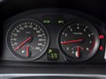 �ֶ���C30 2010�� ȫ�¸Ŀ�2.0���Ű� �пط�����