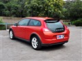�ֶ���C30 2010�� ȫ�¸Ŀ�2.0���Ű� �������