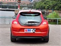 �ֶ���C30 2010�� ȫ�¸Ŀ�2.0���Ű� �������