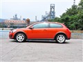�ֶ���C30 2010�� ȫ�¸Ŀ�2.0���Ű� �������