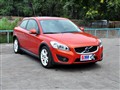 �ֶ���C30 2010�� ȫ�¸Ŀ�2.0���Ű� �������