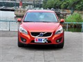 �ֶ���C30 2010�� ȫ�¸Ŀ�2.0���Ű� �������