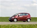 ����A��09�� Coupe