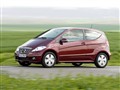 ����A��09�� Coupe
