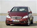 ����A��09�� Coupe