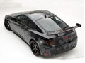 �Ͷ�˹-���� 09�� 3.8L �콢�Զ��� ��װ