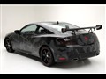 �Ͷ�˹-���� 09�� 3.8L �콢�Զ��� ��װ