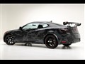�Ͷ�˹-���� 09�� 3.8L �콢�Զ��� ��װ