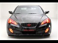 �Ͷ�˹-���� 09�� 3.8L �콢�Զ��� ��װ