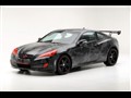�Ͷ�˹-���� 09�� 3.8L �콢�Զ��� ��װ