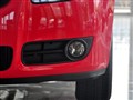 ���� 2011�� 1.6L �ֶ���ڰ� ����ϸ��
