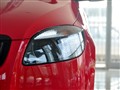 ���� 2011�� 1.6L �ֶ���ڰ� ����ϸ��