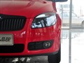 ���� 2011�� 1.6L �ֶ���ڰ� ����ϸ��