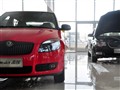 ���� 2011�� 1.6L �ֶ���ڰ� ����ϸ��