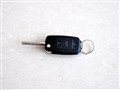 ���� 2011�� 1.6L �ֶ���ڰ� ����ϸ��