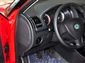 ���� 2011�� 1.6L �ֶ���ڰ� �пط�����