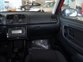 ���� 2011�� 1.6L �ֶ���ڰ� �пط�����