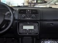 ���� 2011�� 1.6L �ֶ���ڰ� �пط�����