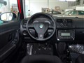���� 2011�� 1.6L �ֶ���ڰ� �пط�����