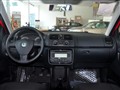 ���� 2011�� 1.6L �ֶ���ڰ� �пط�����