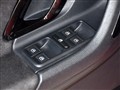 ���� 2011�� 1.6L �ֶ���ڰ� ��������