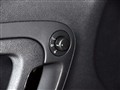 ���� 2011�� 1.6L �ֶ���ڰ� ��������