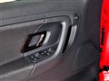 ���� 2011�� 1.6L �ֶ���ڰ� ��������