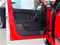 ���� 2011�� 1.6L �ֶ���ڰ� ��������