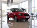���� 2011�� 1.6L �ֶ���ڰ� �������