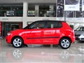 ���� 2011�� 1.6L �ֶ���ڰ� �������