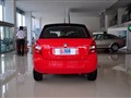 ���� 2011�� 1.6L �ֶ���ڰ� �������