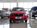 ���� 2011�� 1.6L �ֶ���ڰ� �������