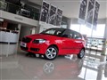 ���� 2011�� 1.6L �ֶ���ڰ� �������