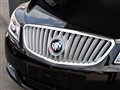 ��Խ 2010�� 2.0T���ʰ� ����ϸ��