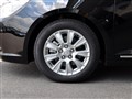 ��Խ 2010�� 2.0T���ʰ� ����ϸ��
