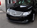 ��Խ 2010�� 2.0T���ʰ� ����ϸ��