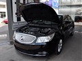 ��Խ 2010�� 2.0T���ʰ� ����ϸ��