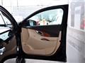 ��Խ 2010�� 2.0T���ʰ� ��������