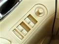 ��Խ 2010�� 2.0T���ʰ� ��������