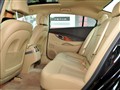 ��Խ 2010�� 2.0T���ʰ� ��������