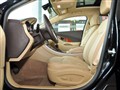 ��Խ 2010�� 2.0T���ʰ� ��������