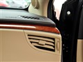 ��Խ 2010�� 2.0T���ʰ� �пط�����