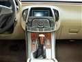 ��Խ 2010�� 2.0T���ʰ� �пط�����