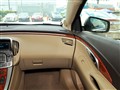��Խ 2010�� 2.0T���ʰ� �пط�����