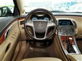 ��Խ 2010�� 2.0T���ʰ� �пط�����