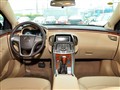 ��Խ 2010�� 2.0T���ʰ� �пط�����