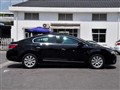 ��Խ 2010�� 2.0T���ʰ� �������
