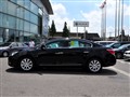 ��Խ 2010�� 2.0T���ʰ� �������